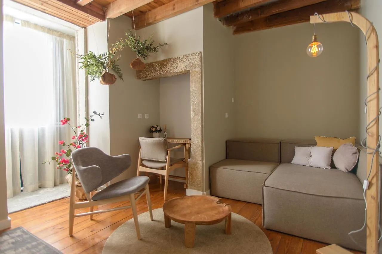 **** Bed & Breakfast Garden Rooftop By Imperium Bed and Breakfast Lisboa Portugal