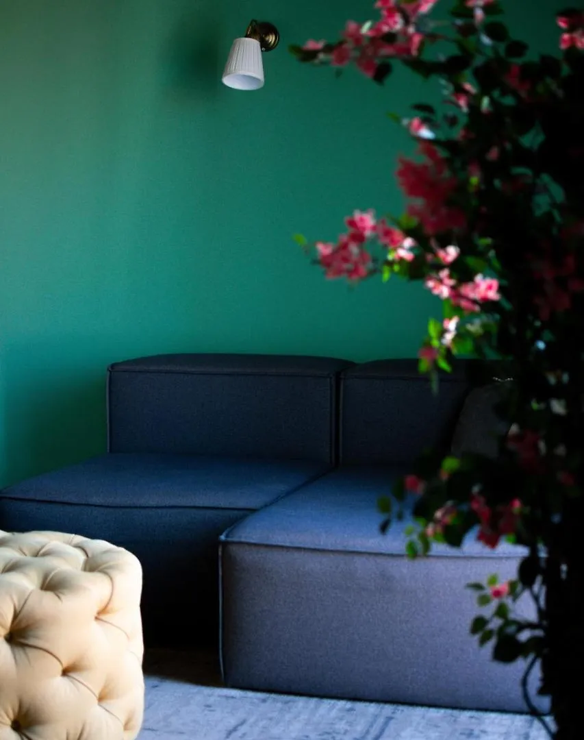 Garden Rooftop By Imperium Bed and Breakfast Lisboa Bed & Breakfast